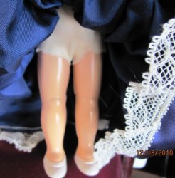 gypsy doll_02